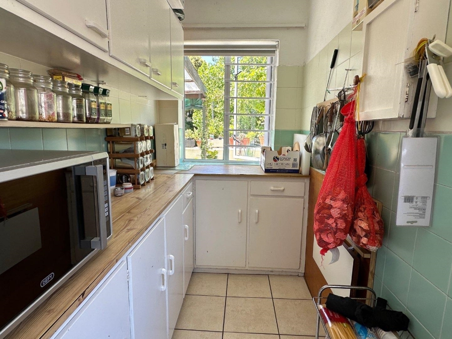 3 Bedroom Property for Sale in Newlands Western Cape